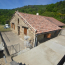  KARIN IMMOBILIER : Maison / Villa | SAINT-VINCENT-D'OLARGUES (34390) | 90 m2 | 135 000 € 