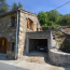  KARIN IMMOBILIER : Maison / Villa | SAINT-VINCENT-D'OLARGUES (34390) | 90 m2 | 135 000 € 