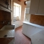  KARIN IMMOBILIER : Maison / Villa | RIOLS (34220) | 86 m2 | 59 000 € 