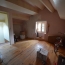  KARIN IMMOBILIER : Maison / Villa | RIOLS (34220) | 86 m2 | 59 000 € 