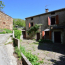  KARIN IMMOBILIER : House | OLARGUES (34390) | 230 m2 | 220 000 € 
