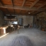  KARIN IMMOBILIER : Maison / Villa | SAINT-ETIENNE-D'ALBAGNAN (34390) | 190 m2 | 96 300 € 