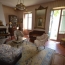  KARIN IMMOBILIER : Maison / Villa | SAINT-PONS-DE-THOMIERES (34220) | 190 m2 | 90 000 € 