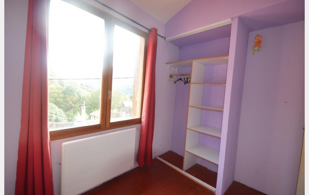 KARIN IMMOBILIER : House | SAINT-JULIEN (34390) | 112 m2 | 115 000 € 