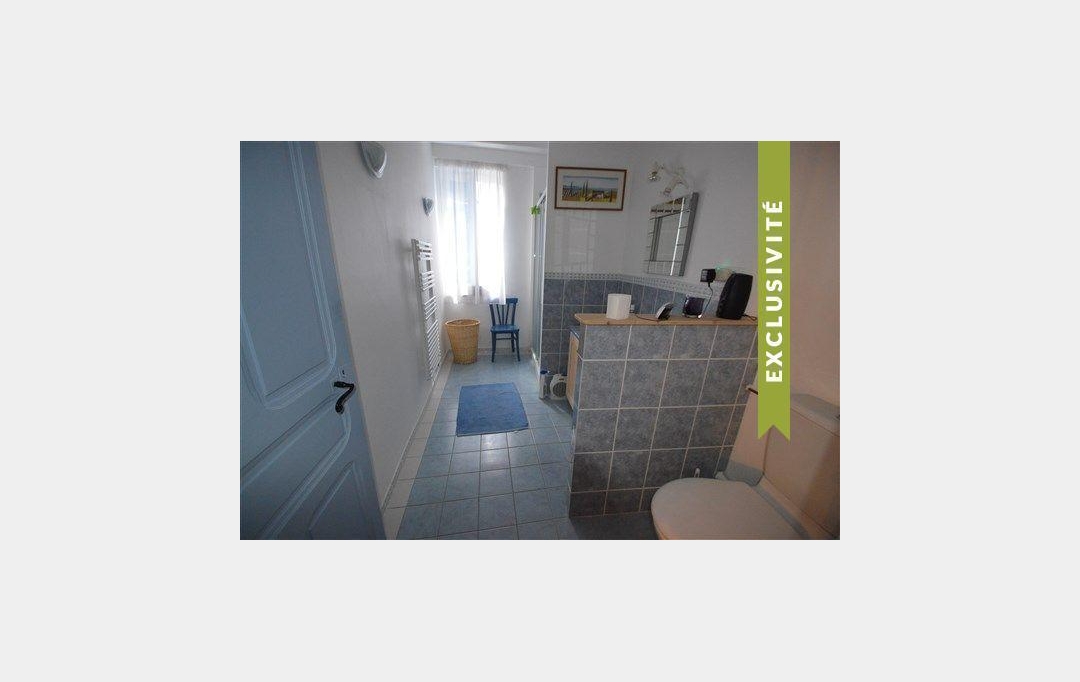KARIN IMMOBILIER : Maison / Villa | OLARGUES (34390) | 72 m2 | 80 000 € 