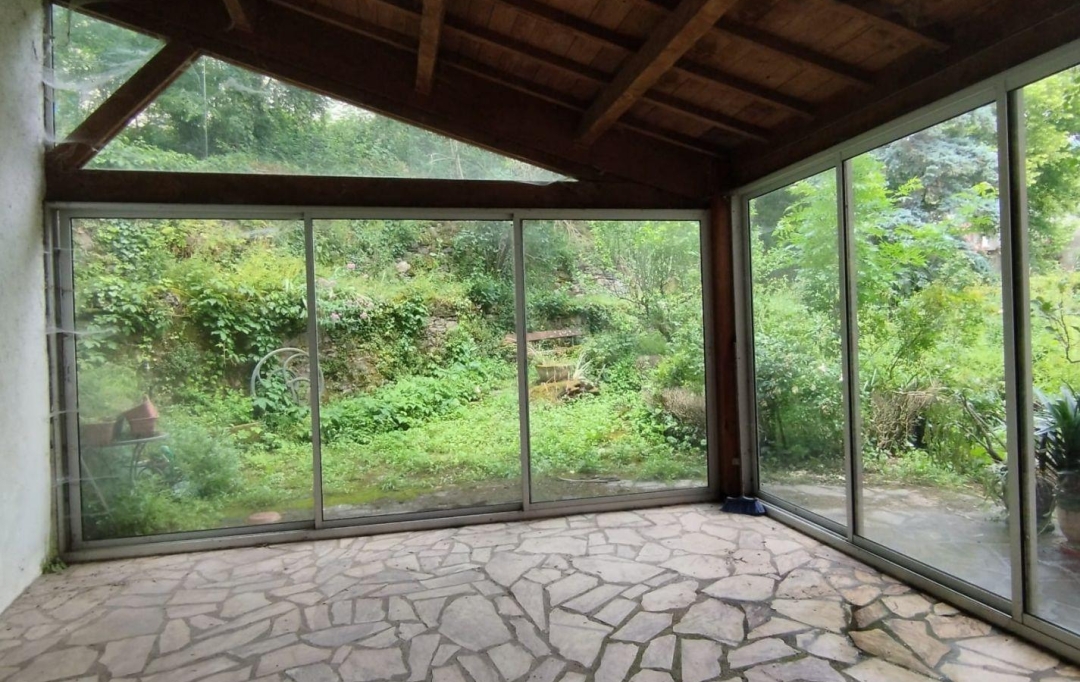 KARIN IMMOBILIER : House | RIOLS (34220) | 512 m2 | 283 000 € 