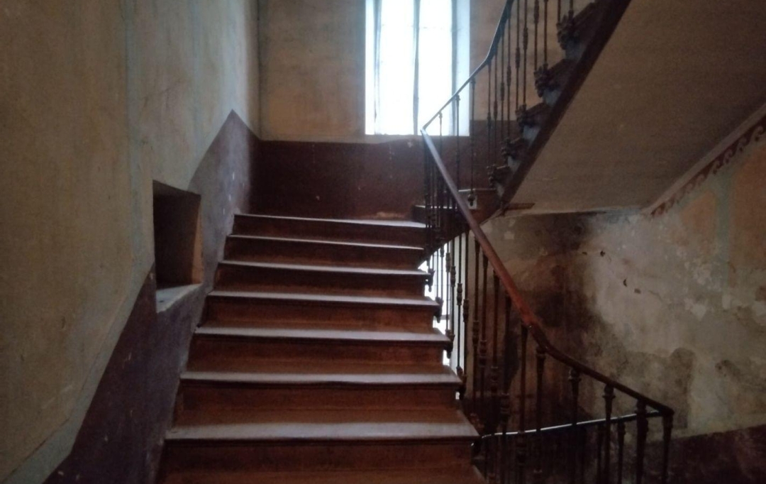 KARIN IMMOBILIER : House | RIOLS (34220) | 512 m2 | 283 000 € 
