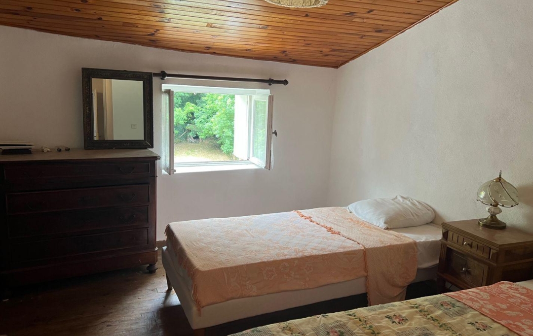 KARIN IMMOBILIER : Maison / Villa | VERRERIES-DE-MOUSSANS (34220) | 84 m2 | 74 500 € 