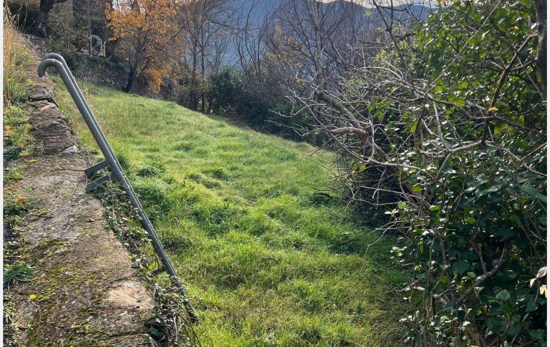 KARIN IMMOBILIER : Terrain | SAINT-JULIEN (34390) | 0 m2 | 30 000 € 