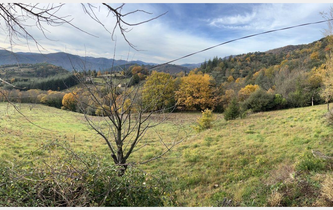 KARIN IMMOBILIER : Terrain | SAINT-JULIEN (34390) | 0 m2 | 30 000 € 