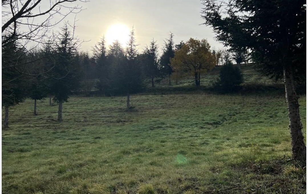 KARIN IMMOBILIER : Terrain | OLARGUES (34390) | 0 m2 | 18 000 € 