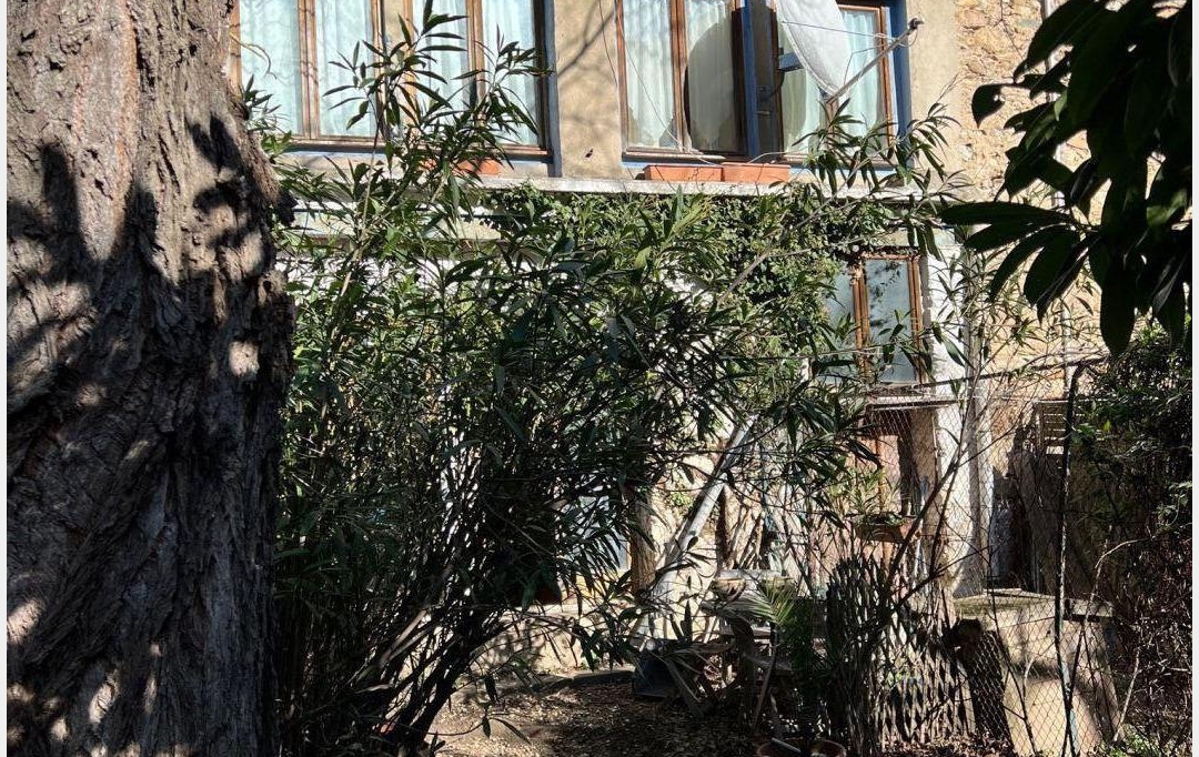 KARIN IMMOBILIER : Maison / Villa | PREMIAN (34390) | 56 m2 | 50 000 € 