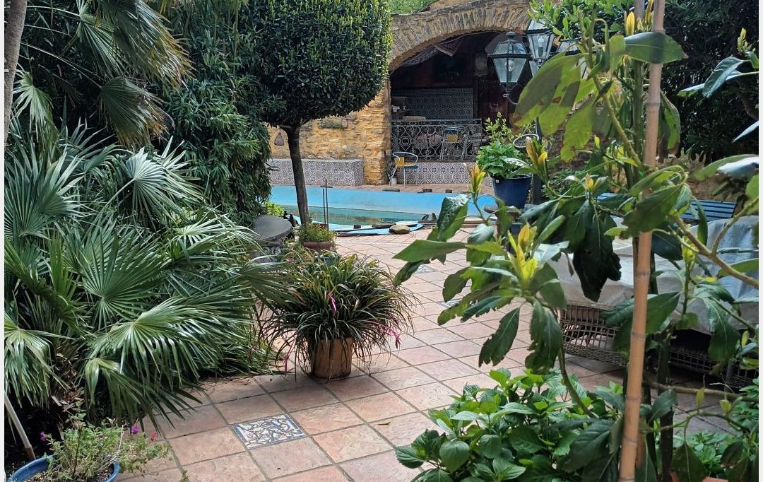 KARIN IMMOBILIER : Maison / Villa | PREMIAN (34390) | 135 m2 | 325 000 € 