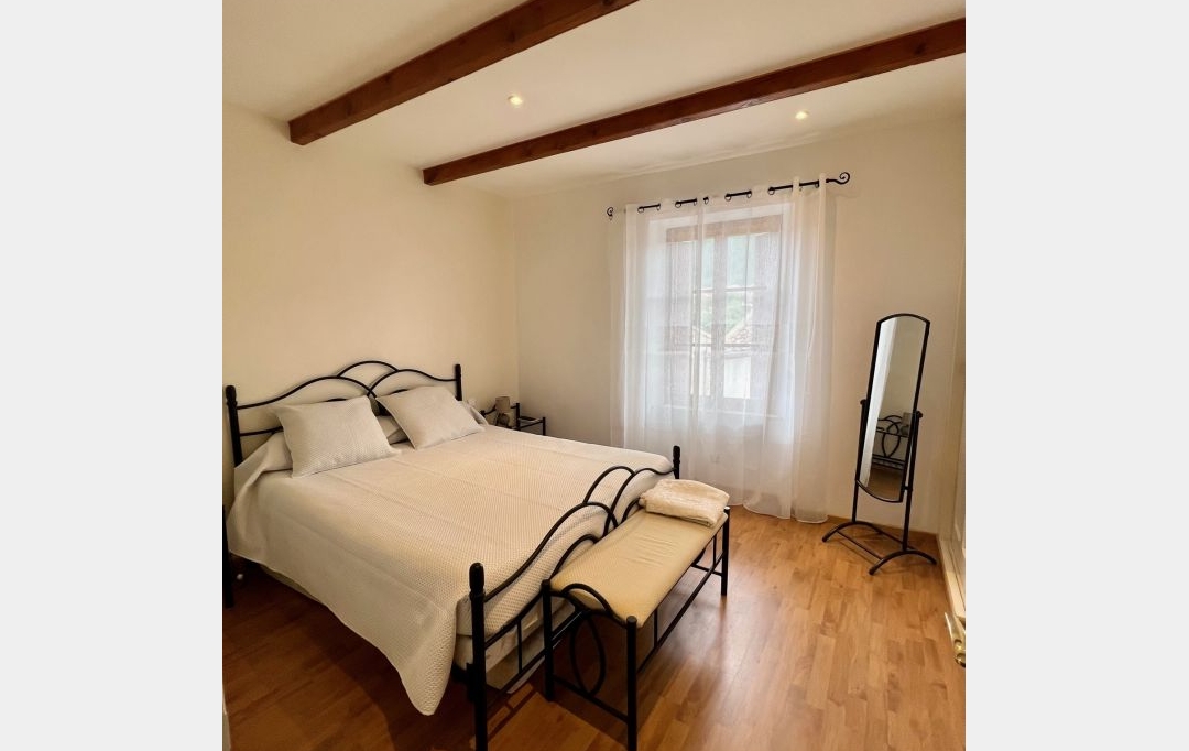KARIN IMMOBILIER : Maison / Villa | SAINT-ETIENNE-D'ALBAGNAN (34390) | 34 m2 | 53 000 € 
