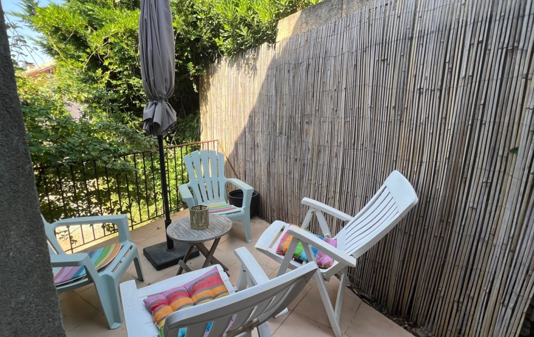KARIN IMMOBILIER : Maison / Villa | PREMIAN (34390) | 97 m2 | 125 000 € 