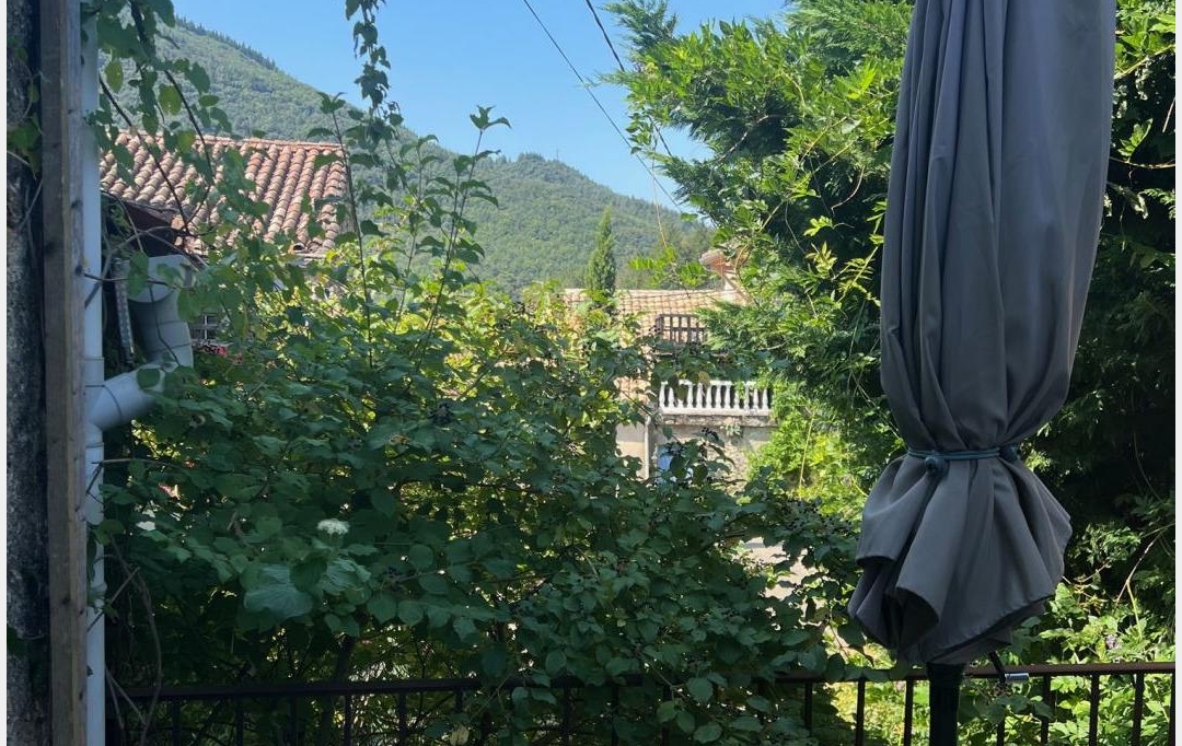 KARIN IMMOBILIER : Maison / Villa | PREMIAN (34390) | 97 m2 | 125 000 € 