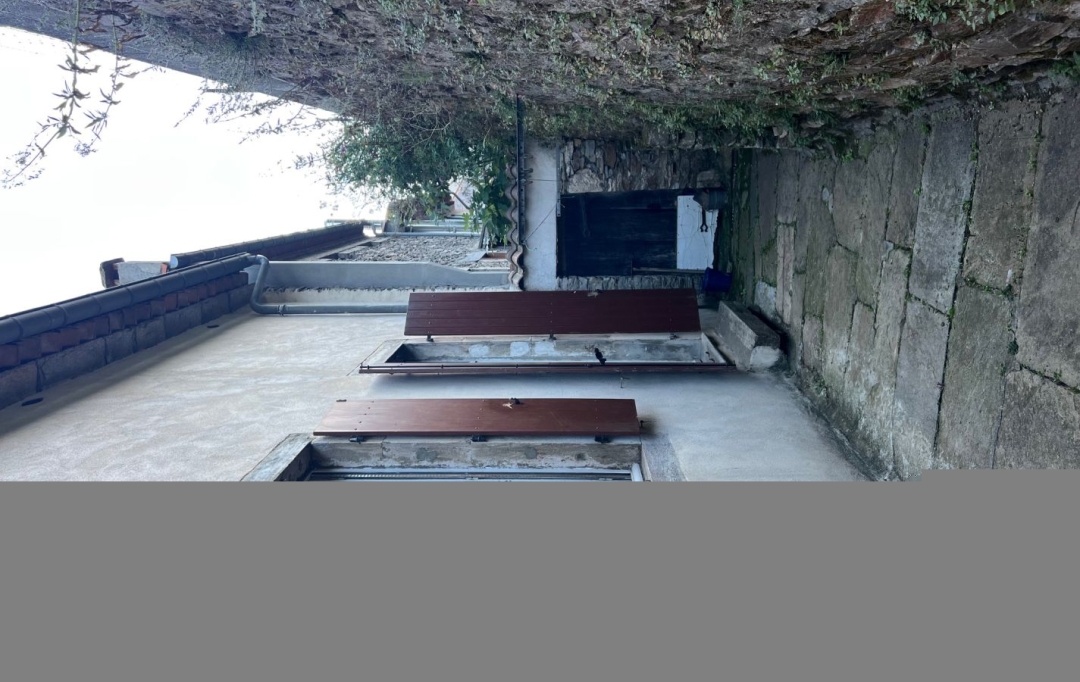 KARIN IMMOBILIER : Maison / Villa | SAINT-PONS-DE-THOMIERES (34220) | 102 m2 | 87 000 € 