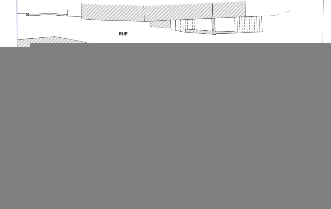KARIN IMMOBILIER : Maison / Villa | PREMIAN (34390) | 112 m2 | 86 000 € 