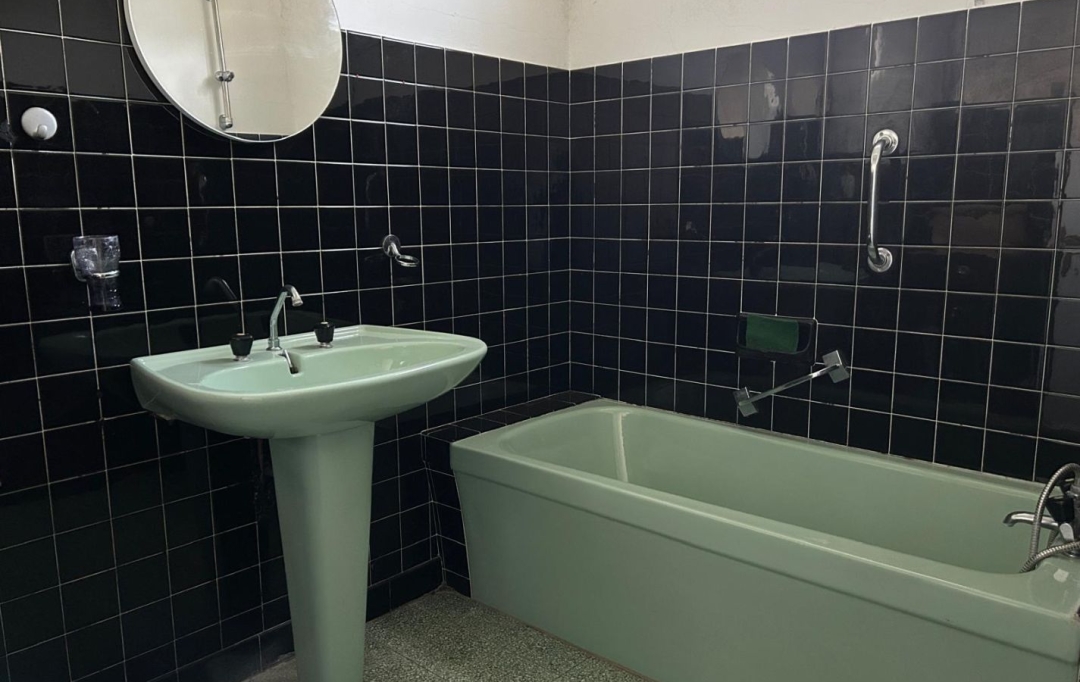 KARIN IMMOBILIER : House | OLARGUES (34390) | 45 m2 | 106 000 € 