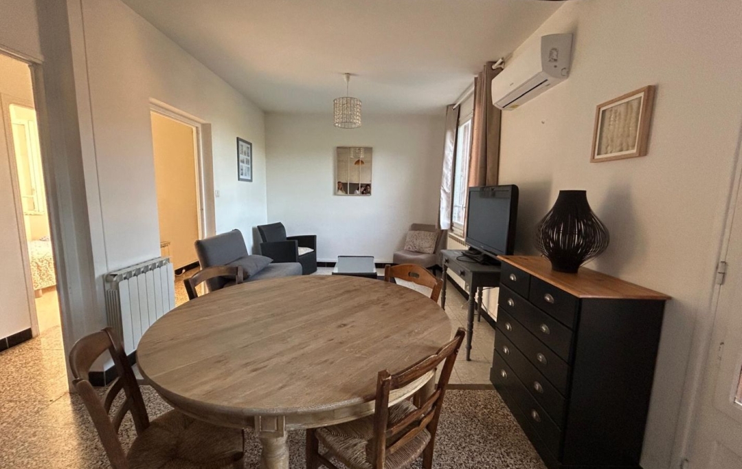 KARIN IMMOBILIER : House | OLARGUES (34390) | 45 m2 | 106 000 € 