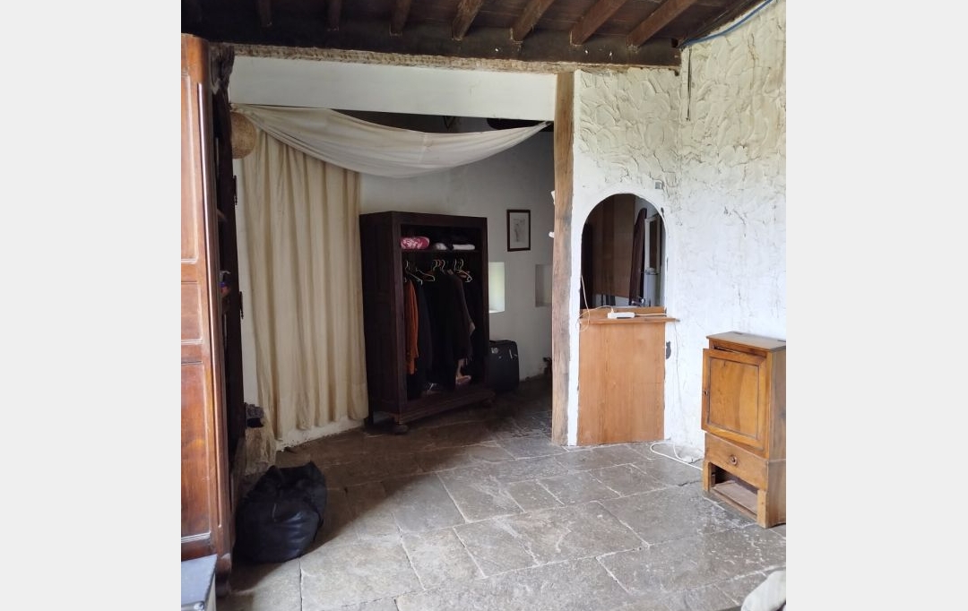 KARIN IMMOBILIER : Maison / Villa | COLOMBIERES-SUR-ORB (34390) | 211 m2 | 173 000 € 