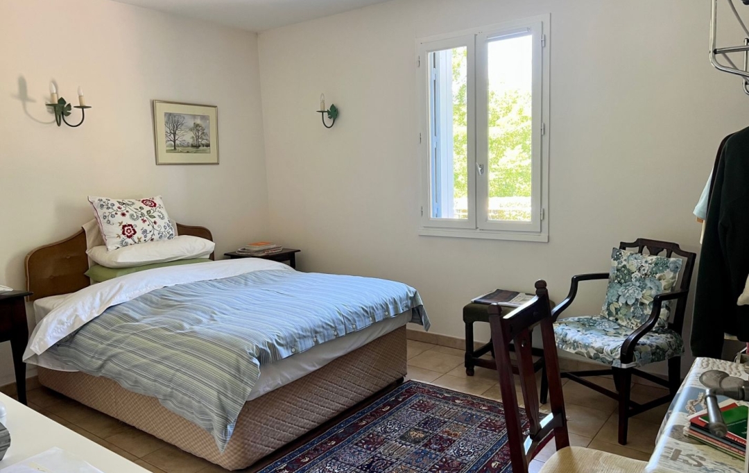 KARIN IMMOBILIER : Maison / Villa | OLARGUES (34390) | 215 m2 | 455 000 € 