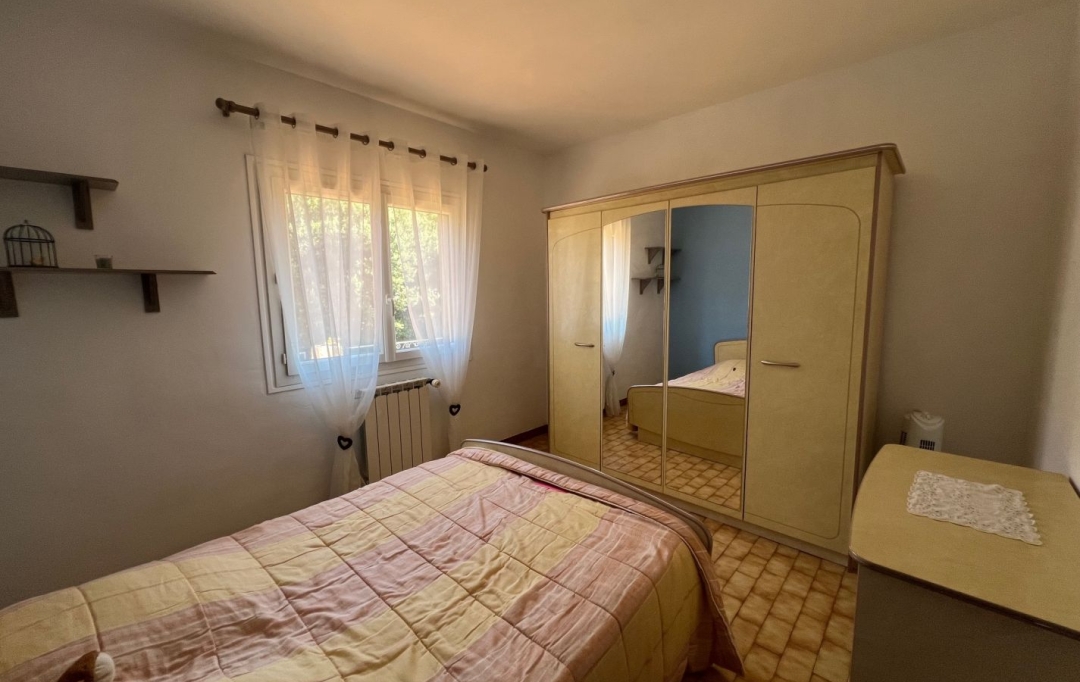 KARIN IMMOBILIER : Maison / Villa | MONS (34390) | 119 m2 | 315 000 € 