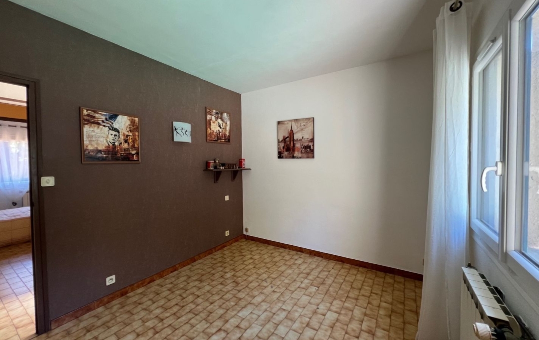 KARIN IMMOBILIER : Maison / Villa | MONS (34390) | 119 m2 | 315 000 € 