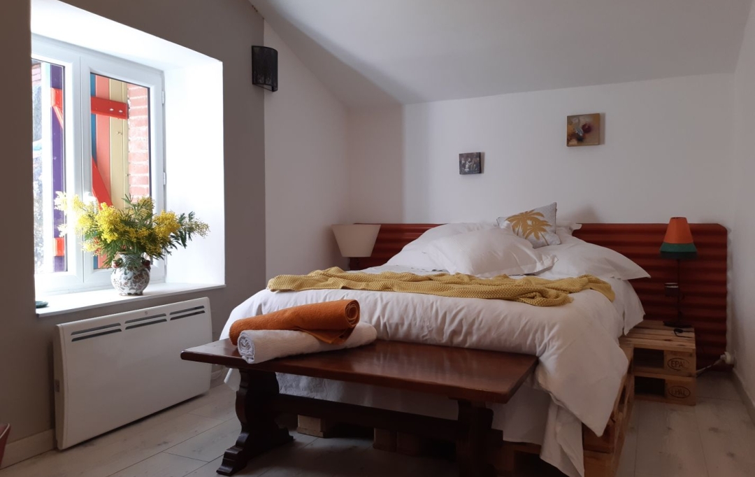 KARIN IMMOBILIER : Maison / Villa | RIOLS (34220) | 211 m2 | 450 000 € 