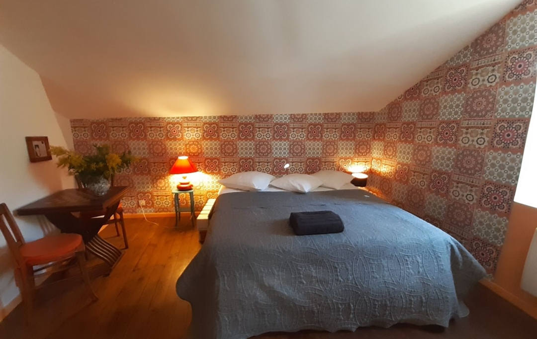 KARIN IMMOBILIER : Maison / Villa | RIOLS (34220) | 211 m2 | 450 000 € 
