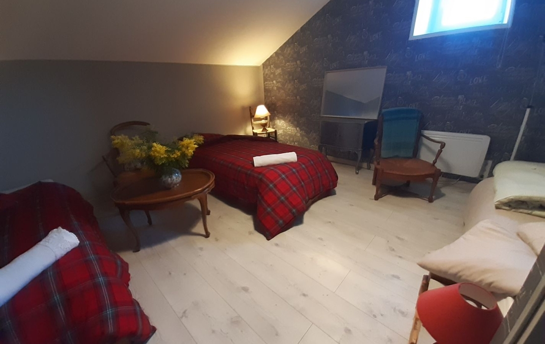 KARIN IMMOBILIER : Maison / Villa | RIOLS (34220) | 211 m2 | 450 000 € 