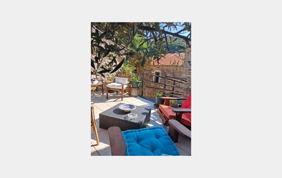 KARIN IMMOBILIER : Maison / Villa | RIOLS (34220) | 211 m2 | 450 000 € 