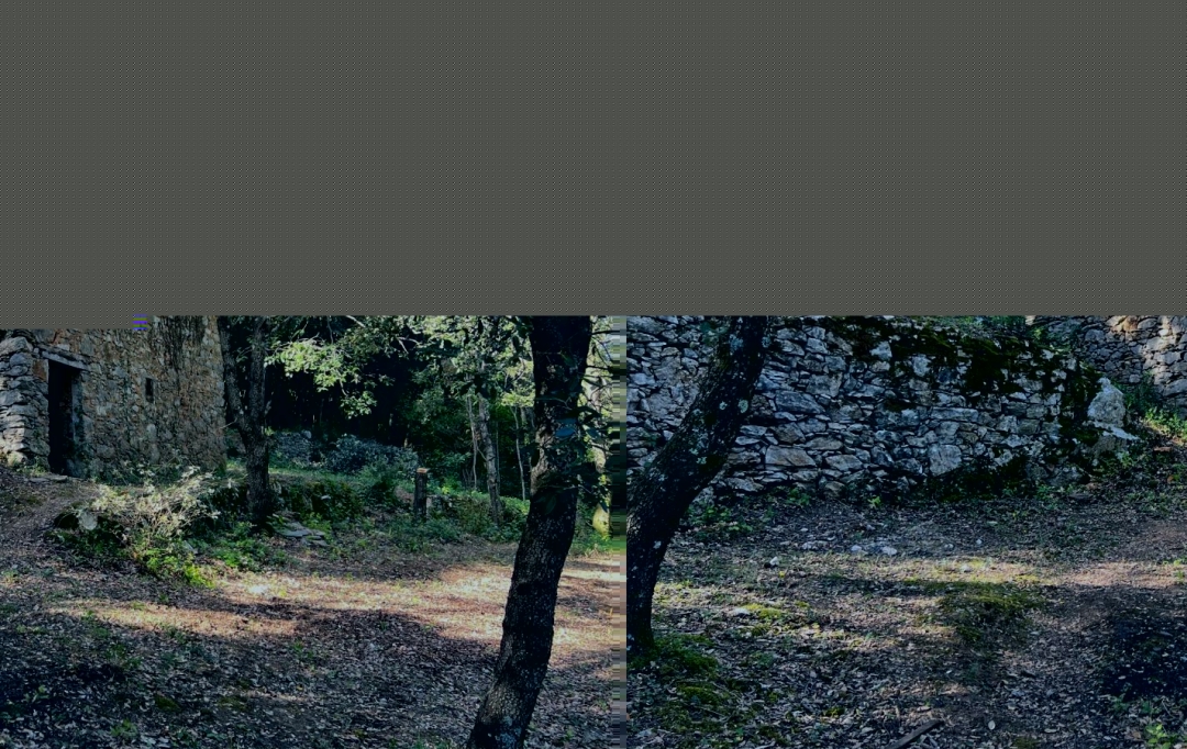 KARIN IMMOBILIER : Ground | OLARGUES (34390) | 36 m2 | 89 000 € 