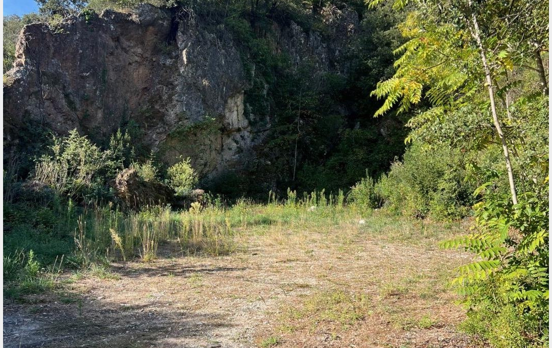 KARIN IMMOBILIER : Ground | OLARGUES (34390) | 36 m2 | 89 000 € 