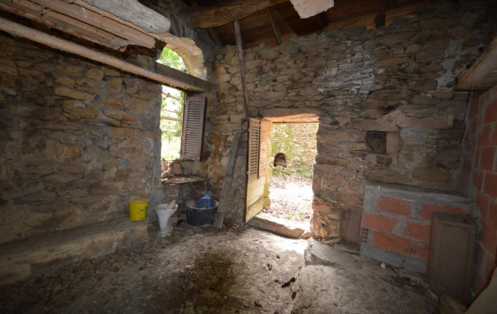 KARIN IMMOBILIER : Ground | OLARGUES (34390) | 70 m2 | 17 000 € 
