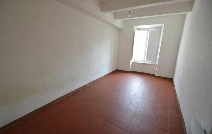 KARIN IMMOBILIER : Appartement | OLARGUES (34390) | 80 m2 | 55 000 € 