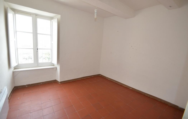 KARIN IMMOBILIER : Appartement | OLARGUES (34390) | 80 m2 | 55 000 € 