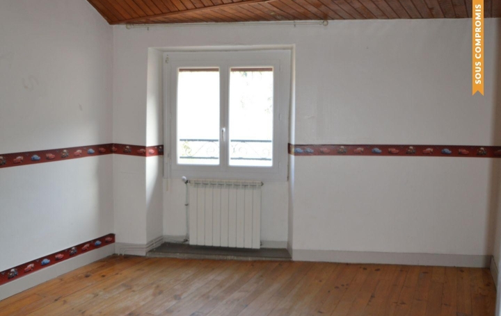 KARIN IMMOBILIER : Maison / Villa | PREMIAN (34390) | 118 m2 | 95 000 € 