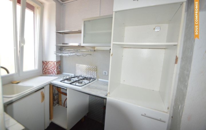 KARIN IMMOBILIER : Maison / Villa | PREMIAN (34390) | 118 m2 | 95 000 € 