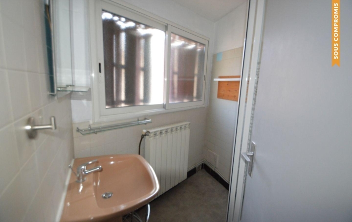 KARIN IMMOBILIER : Maison / Villa | PREMIAN (34390) | 118 m2 | 95 000 € 