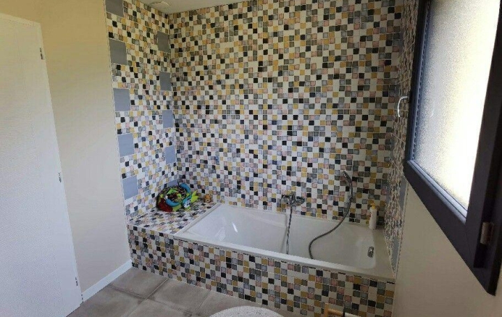 KARIN IMMOBILIER : Maison / Villa | OLARGUES (34390) | 161 m2 | 349 000 € 