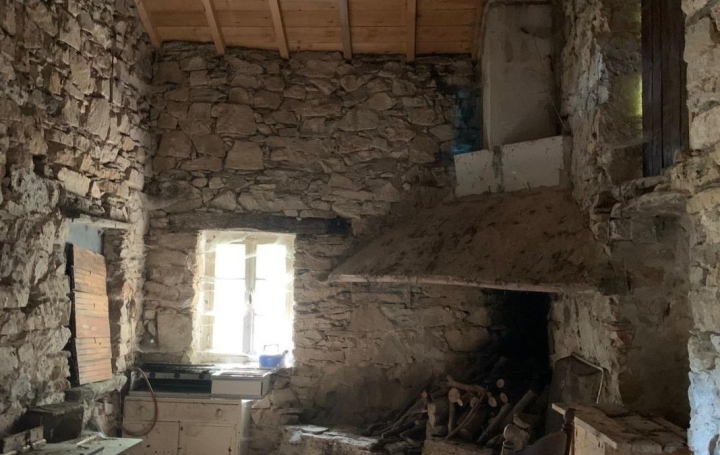 KARIN IMMOBILIER : Terrain | OLARGUES (34390) | 20 m2 | 60 000 € 