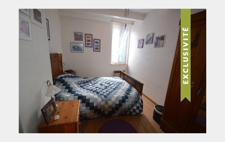 KARIN IMMOBILIER : Maison / Villa | OLARGUES (34390) | 72 m2 | 90 000 € 