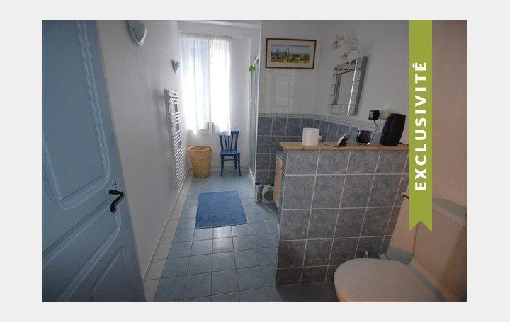 KARIN IMMOBILIER : Maison / Villa | OLARGUES (34390) | 72 m2 | 90 000 € 