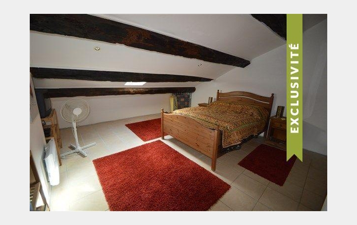 KARIN IMMOBILIER : Maison / Villa | OLARGUES (34390) | 72 m2 | 90 000 € 