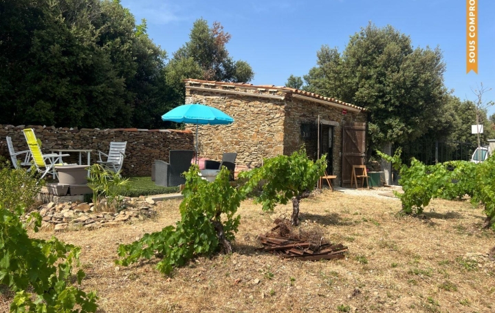 Terrain FAUGERES 15 m2 75 000 € Terrain FAUGERES 15 m2 75 000 €