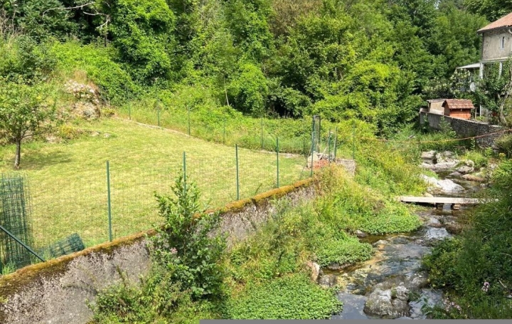 Maison de village VERRERIES-DE-MOUSSANS 84 m2 80 000 € Maison de village VERRERIES-DE-MOUSSANS 84 m2 80 000 €