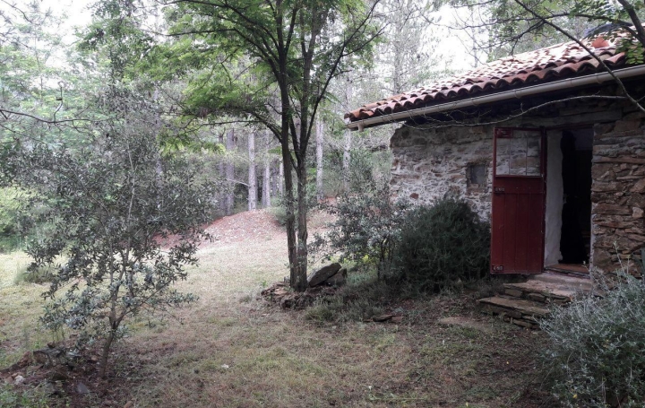 Terrain PREMIAN 9 m2 22 000 € Terrain PREMIAN 9 m2 22 000 €