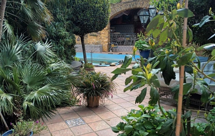  KARIN IMMOBILIER House | PREMIAN (34390) | 135 m2 | 325 000 € 