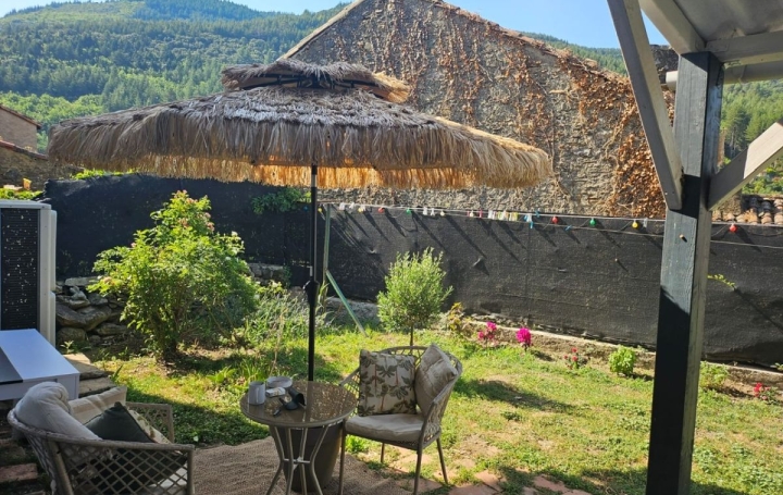 Maison   PREMIAN  114 m2 221 000 € 